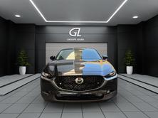 MAZDA CX-30 SKYACTIV-X 186 M Hybrid Homura FWD AT, Benzin, Neuwagen, Automatik - 2