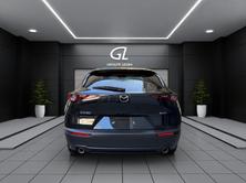 MAZDA CX-30 SKYACTIV-X 186 M Hybrid Homura FWD AT, Benzin, Neuwagen, Automatik - 5