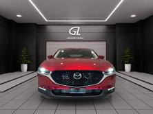 MAZDA CX-30 SKYACTIV-G 140 M Hybrid Centre Line FWD AT, Benzin, Neuwagen, Automatik - 3