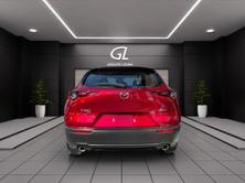 MAZDA CX-30 SKYACTIV-G 140 M Hybrid Centre Line FWD AT, Benzin, Neuwagen, Automatik - 6