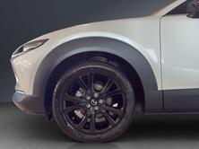 MAZDA CX-30 SKYACTIV-G 140 M Hybrid Homura FWD AT, Benzin, Neuwagen, Automatik - 6