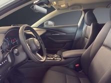 MAZDA CX-30 SKYACTIV-G 140 M Hybrid Homura FWD AT, Benzin, Neuwagen, Automatik - 7