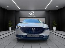 MAZDA CX-30 SKYACTIV-X 186 M Hybrid Homura Plus AWD AT, Benzin, Neuwagen, Automatik - 2