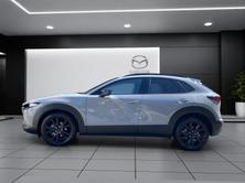 MAZDA CX-30 SKYACTIV-X 186 M Hybrid Homura Plus AWD AT, Benzin, Neuwagen, Automatik - 3