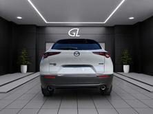MAZDA CX-30 SKYACTIV-X 186 M Hybrid Homura Plus AWD AT, Benzin, Neuwagen, Automatik - 5