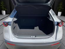 MAZDA CX-30 SKYACTIV-X 186 M Hybrid Homura Plus AWD AT, Benzin, Neuwagen, Automatik - 6