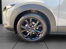 MAZDA CX-30 SKYACTIV-X 186 M Hybrid Homura Plus AWD AT, Benzin, Neuwagen, Automatik - 7