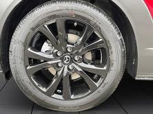 MAZDA CX-30 SKYACTIV-X 186 M Hybrid Homura Plus AWD AT, Benzin, Neuwagen, Automatik - 6