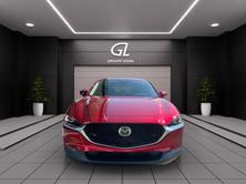 MAZDA CX-30 SKYACTIV-G 140 M Hybrid Centre Line FWD AT, Benzin, Neuwagen, Automatik - 2