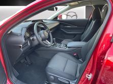 MAZDA CX-30 SKYACTIV-G 140 M Hybrid Centre Line FWD AT, Benzin, Neuwagen, Automatik - 5