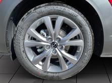 MAZDA CX-30 SKYACTIV-G 140 M Hybrid Centre Line FWD AT, Benzin, Neuwagen, Automatik - 6