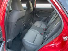 MAZDA CX-30 SKYACTIV-G 140 M Hybrid Centre Line FWD AT, Benzin, Neuwagen, Automatik - 7