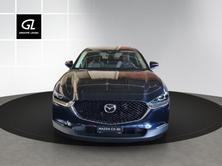 MAZDA CX-30 SKYACTIV-G 140 M Hybrid Centre Line FWD AT, Benzin, Neuwagen, Automatik - 2