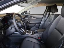MAZDA CX-30 SKYACTIV-G 140 M Hybrid Centre Line FWD AT, Benzin, Neuwagen, Automatik - 4