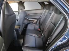 MAZDA CX-30 SKYACTIV-G 140 M Hybrid Centre Line FWD AT, Benzin, Neuwagen, Automatik - 5