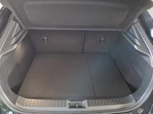 MAZDA CX-30 SKYACTIV-G 140 M Hybrid Centre Line FWD AT, Benzin, Neuwagen, Automatik - 6