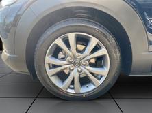 MAZDA CX-30 SKYACTIV-G 140 M Hybrid Centre Line FWD AT, Benzin, Neuwagen, Automatik - 7