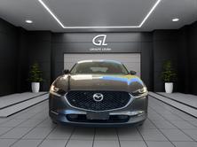 MAZDA CX-30 SKYACTIV-X 186 M Hybrid Exclusive Line AWD AT, Benzin, Neuwagen, Automatik - 2