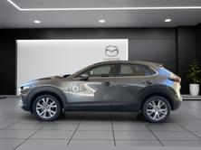 MAZDA CX-30 SKYACTIV-X 186 M Hybrid Exclusive Line AWD AT, Benzin, Neuwagen, Automatik - 3