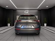 MAZDA CX-30 SKYACTIV-X 186 M Hybrid Exclusive Line AWD AT, Benzin, Neuwagen, Automatik - 5