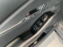 MAZDA CX-30 SKYACTIV-X 186 M Hybrid Homura AWD AT, Benzin, Neuwagen, Automatik - 5