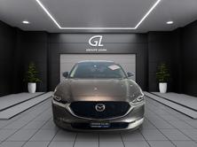 MAZDA CX-30 SKYACTIV-X 186 M Hybrid Homura Plus AWD AT, Benzin, Neuwagen, Automatik - 2