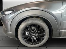 MAZDA CX-30 SKYACTIV-X 186 M Hybrid Homura Plus AWD AT, Benzin, Neuwagen, Automatik - 4