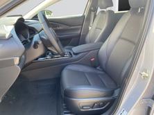MAZDA CX-30 SKYACTIV-X 186 M Hybrid Homura Plus AWD AT, Benzin, Neuwagen, Automatik - 6