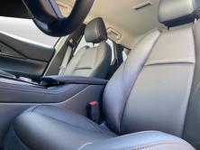 MAZDA CX-30 SKYACTIV-X 186 M Hybrid Homura Plus AWD AT, Benzin, Neuwagen, Automatik - 7