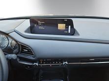 MAZDA CX-30 SKYACTIV-G 140 M Hybrid Centre Line FWD AT, Benzin, Neuwagen, Automatik - 4