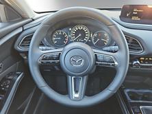 MAZDA CX-30 SKYACTIV-G 140 M Hybrid Centre Line FWD AT, Benzin, Neuwagen, Automatik - 5
