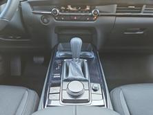 MAZDA CX-30 SKYACTIV-G 140 M Hybrid Centre Line FWD AT, Benzin, Neuwagen, Automatik - 6