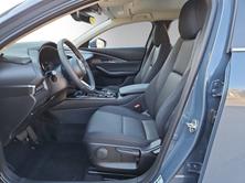 MAZDA CX-30 SKYACTIV-G 140 M Hybrid Centre Line FWD AT, Benzin, Neuwagen, Automatik - 7