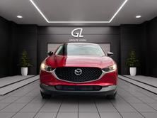 MAZDA CX-30 SKYACTIV-X 186 M Hybrid Homura AWD AT, Benzin, Neuwagen, Automatik - 2