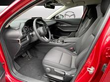 MAZDA CX-30 SKYACTIV-X 186 M Hybrid Homura AWD AT, Benzin, Neuwagen, Automatik - 5
