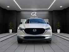 MAZDA CX-30 SKYACTIV-X 186 M Hybrid Homura AWD AT, Benzin, Neuwagen, Automatik - 2