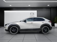 MAZDA CX-30 SKYACTIV-X 186 M Hybrid Homura AWD AT, Benzin, Neuwagen, Automatik - 3