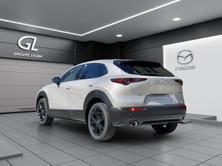 MAZDA CX-30 SKYACTIV-X 186 M Hybrid Homura AWD AT, Benzin, Neuwagen, Automatik - 4
