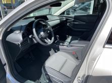 MAZDA CX-30 SKYACTIV-X 186 M Hybrid Homura AWD AT, Benzin, Neuwagen, Automatik - 5
