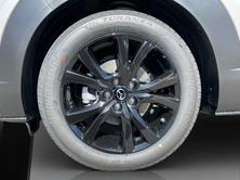 MAZDA CX-30 SKYACTIV-X 186 M Hybrid Homura AWD AT, Benzin, Neuwagen, Automatik - 6
