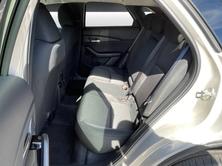 MAZDA CX-30 SKYACTIV-X 186 M Hybrid Homura AWD AT, Benzin, Neuwagen, Automatik - 7