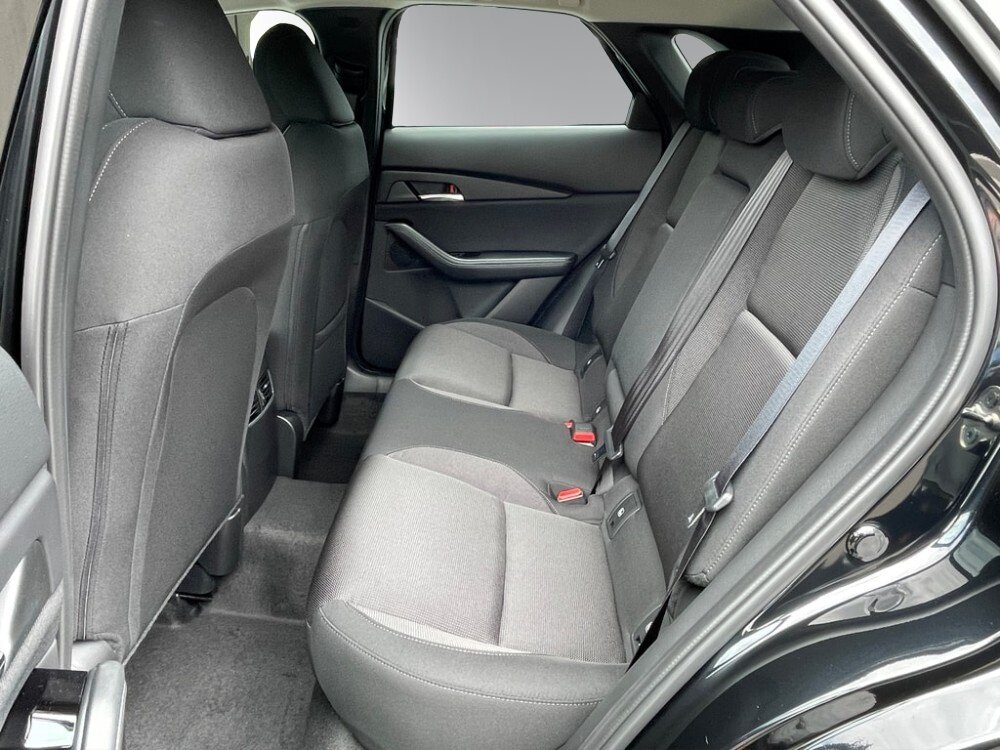 MAZDA CX-30 SKYACTIV-G 140 M Hybrid Centre Line FWD AT, Essence, Voiture nouvelle, Automatique - 7