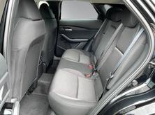 MAZDA CX-30 SKYACTIV-G 140 M Hybrid Centre Line FWD AT, Petrol, New car, Automatic - 7