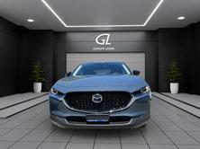 MAZDA CX-30 SKYACTIV-X 186 M Hybrid Homura AWD AT, Benzin, Neuwagen, Automatik - 2