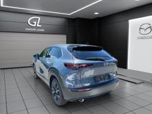 MAZDA CX-30 SKYACTIV-X 186 M Hybrid Homura AWD AT, Benzin, Neuwagen, Automatik - 4