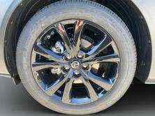 MAZDA CX-30 SKYACTIV-X 186 M Hybrid Homura AWD AT, Benzin, Neuwagen, Automatik - 6