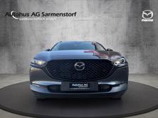 MAZDA CX-30 SKYACTIV-G 140 M Hybrid Homura Plus FWD AT, Essence, Voiture nouvelle, Automatique - 2