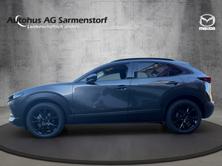 MAZDA CX-30 SKYACTIV-G 140 M Hybrid Homura Plus FWD AT, Essence, Voiture nouvelle, Automatique - 3