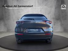 MAZDA CX-30 SKYACTIV-G 140 M Hybrid Homura Plus FWD AT, Essence, Voiture nouvelle, Automatique - 5