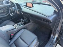 MAZDA CX-30 SKYACTIV-G 140 M Hybrid Homura Plus FWD AT, Essence, Voiture nouvelle, Automatique - 6